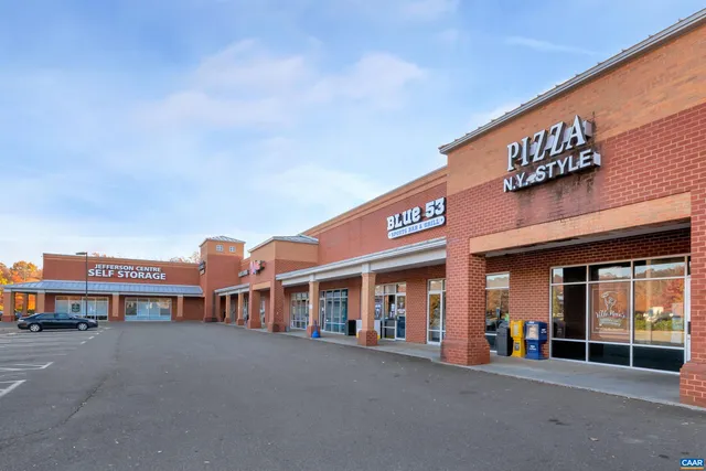 $495,000 | 82 Crape Myrtle Drive, Palmyra, VA 22963