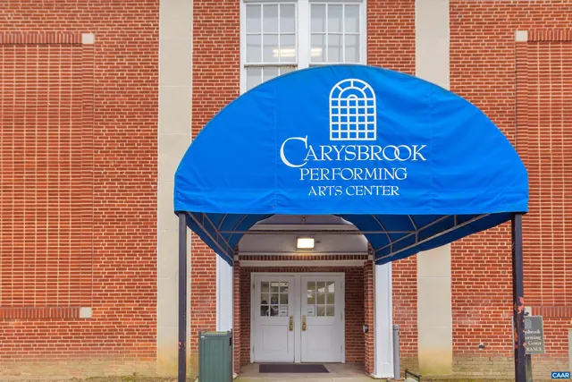 $495,000 | 82 Crape Myrtle Drive, Palmyra, VA 22963