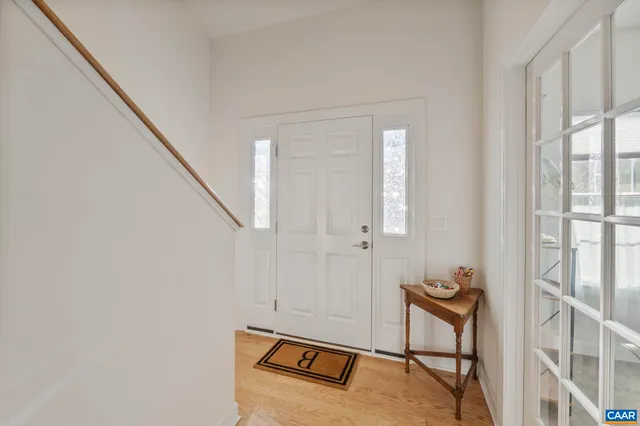 $495,000 | 82 Crape Myrtle Drive, Palmyra, VA 22963