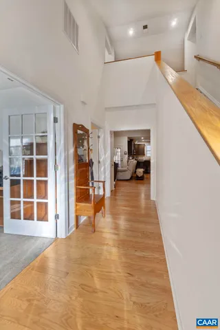 $495,000 | 82 Crape Myrtle Drive, Palmyra, VA 22963