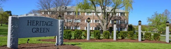 $249,900 | 25 Farrwood Avenue, Unit 1, North Andover, MA 01845