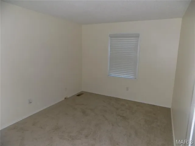 $515,000 | 1275 White Road, Chesterfield, MO 63017