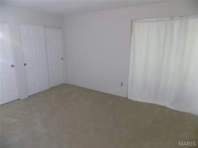 $515,000 | 1275 White Road, Chesterfield, MO 63017