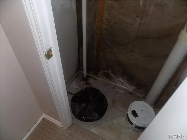 $515,000 | 1275 White Road, Chesterfield, MO 63017