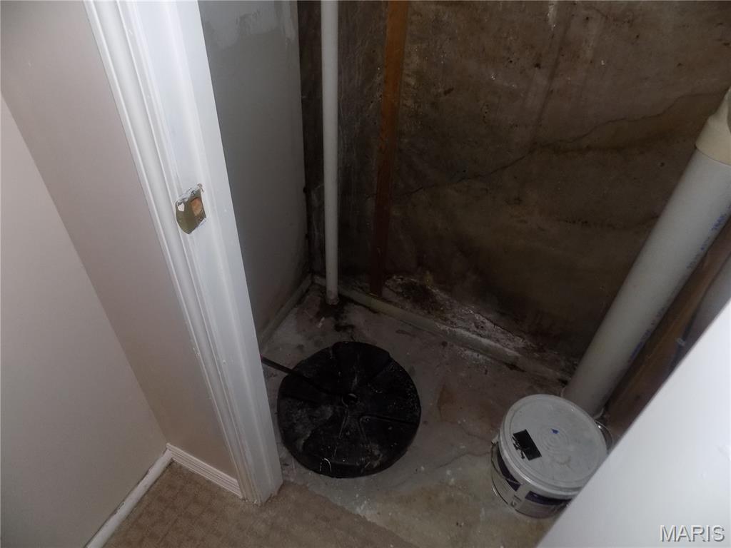 1275 White Road Chesterfield, MO 63017 - Photo 20 of 33