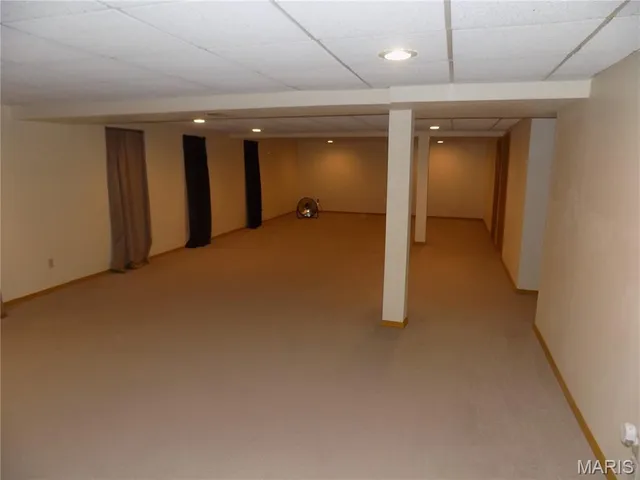 $515,000 | 1275 White Road, Chesterfield, MO 63017