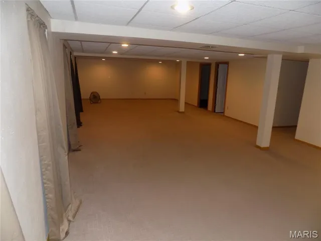 $515,000 | 1275 White Road, Chesterfield, MO 63017