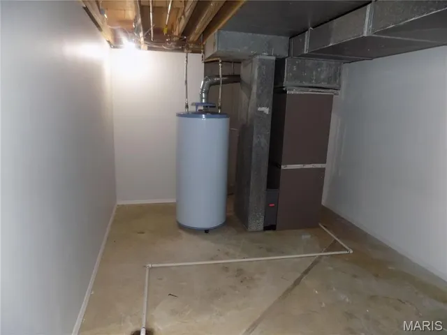 $515,000 | 1275 White Road, Chesterfield, MO 63017