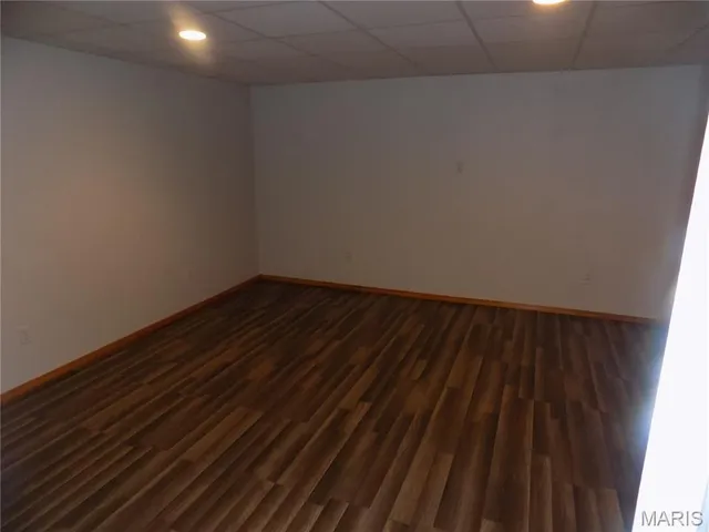 $515,000 | 1275 White Road, Chesterfield, MO 63017