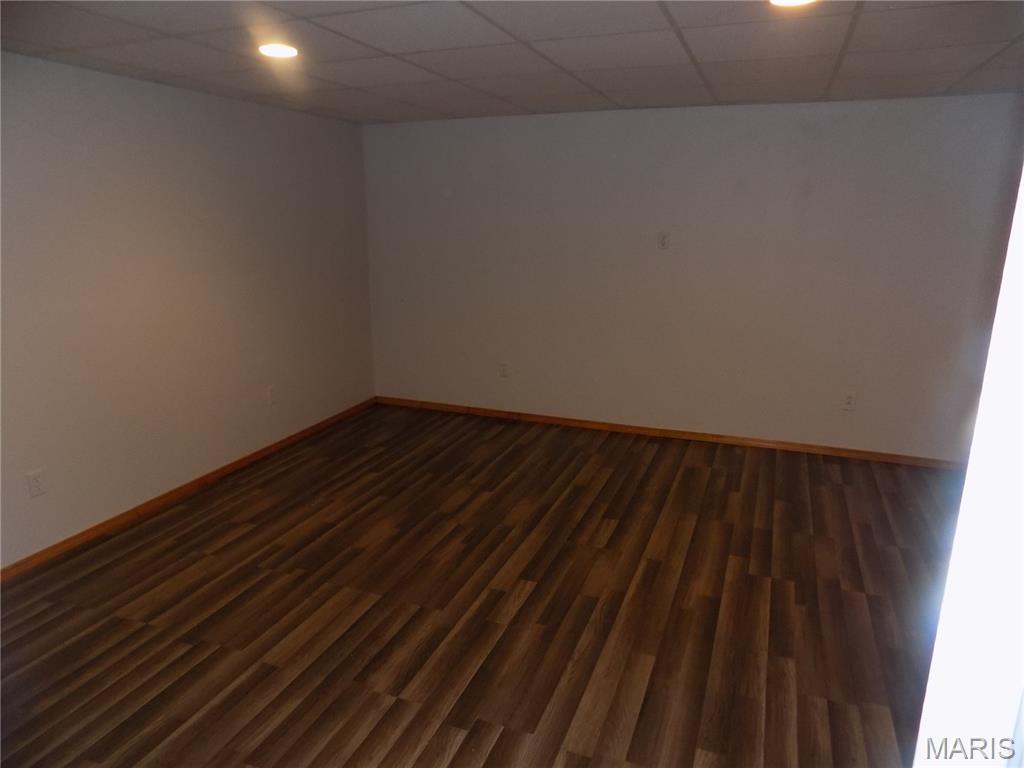 1275 White Road Chesterfield, MO 63017 - Photo 25 of 33