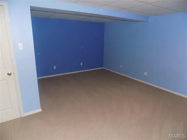 $515,000 | 1275 White Road, Chesterfield, MO 63017