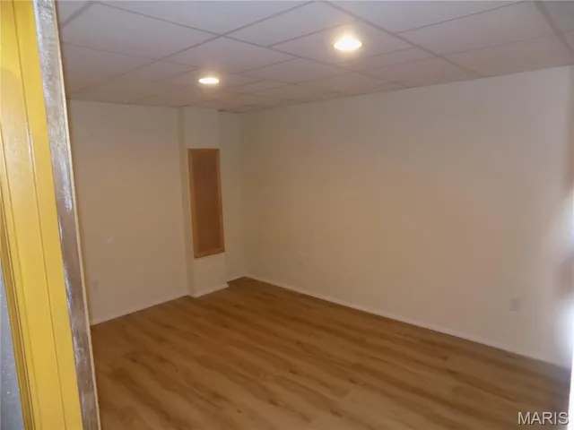 $515,000 | 1275 White Road, Chesterfield, MO 63017