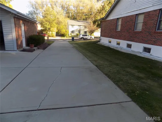 $515,000 | 1275 White Road, Chesterfield, MO 63017