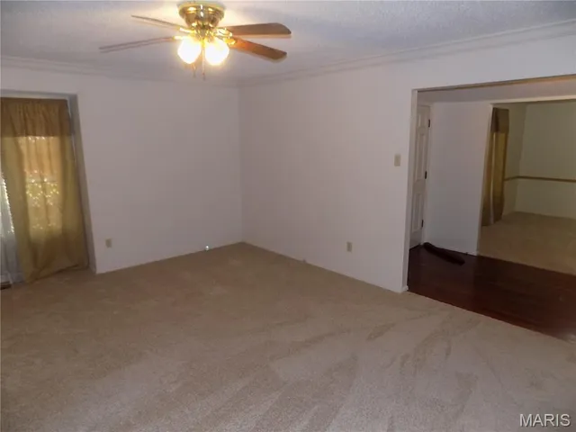 $515,000 | 1275 White Road, Chesterfield, MO 63017