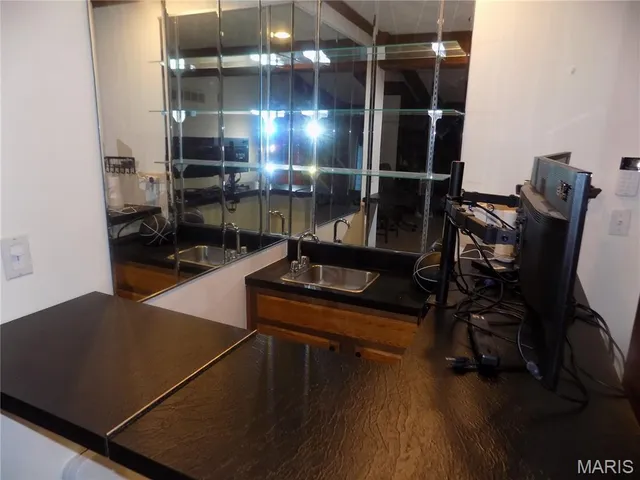 $515,000 | 1275 White Road, Chesterfield, MO 63017