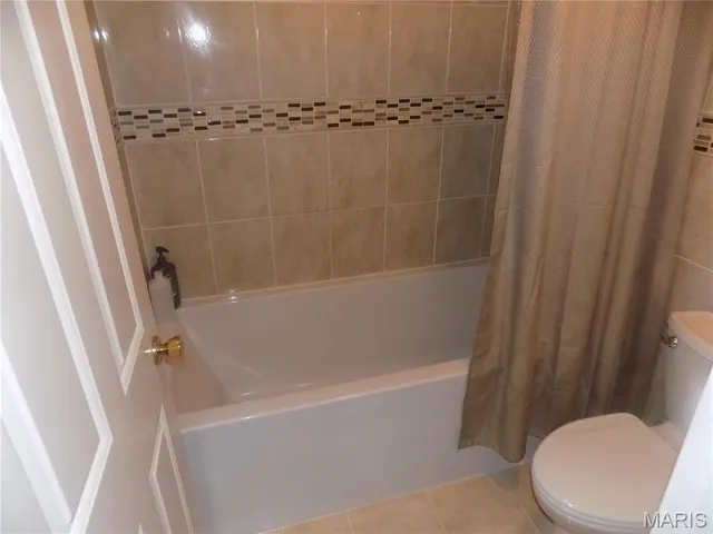 $515,000 | 1275 White Road, Chesterfield, MO 63017