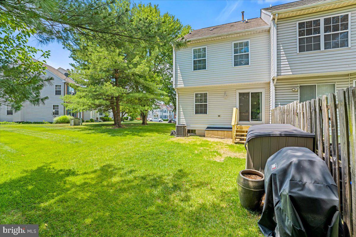 9245 Ridgefield Circle Frederick, MD 21701 - Photo 34 of 53