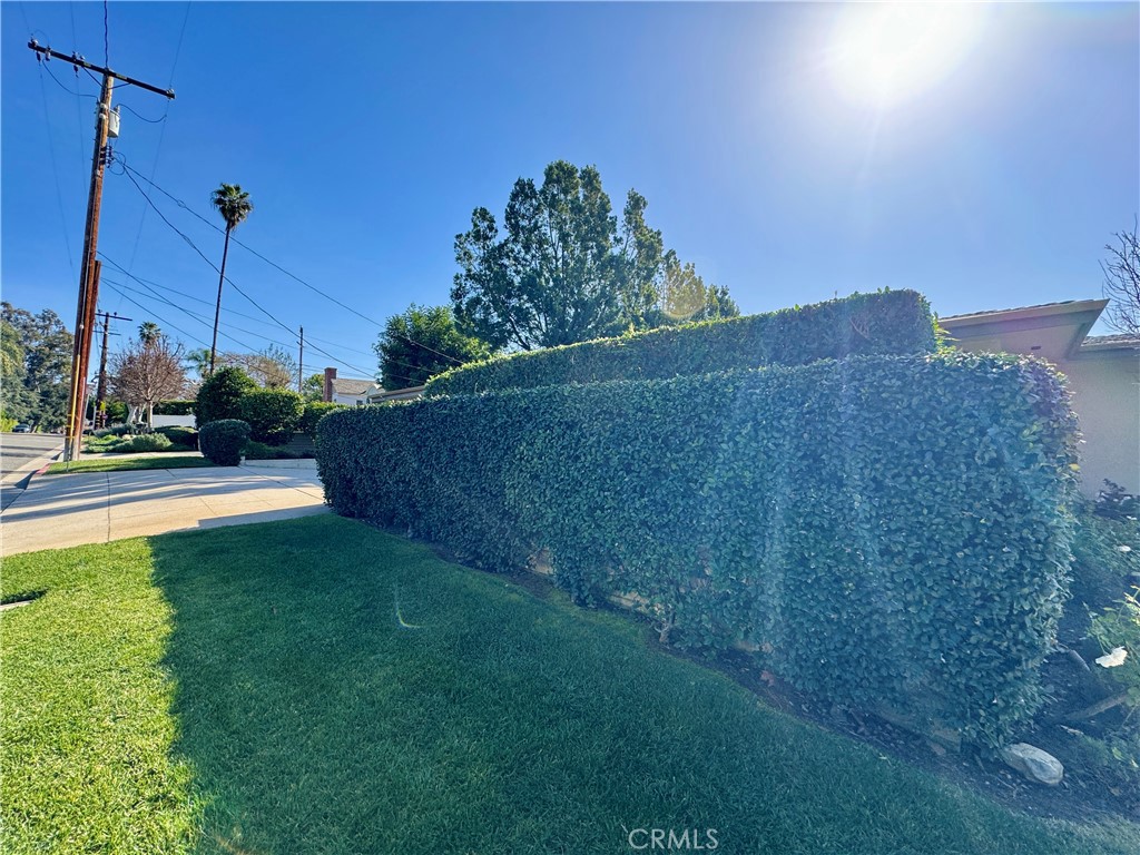 1840 Alhambra Road San Marino, CA 91108 - Photo 11 of 11