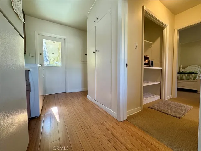 $2,495 | 1840 Alhambra Road, San Marino, CA 91108