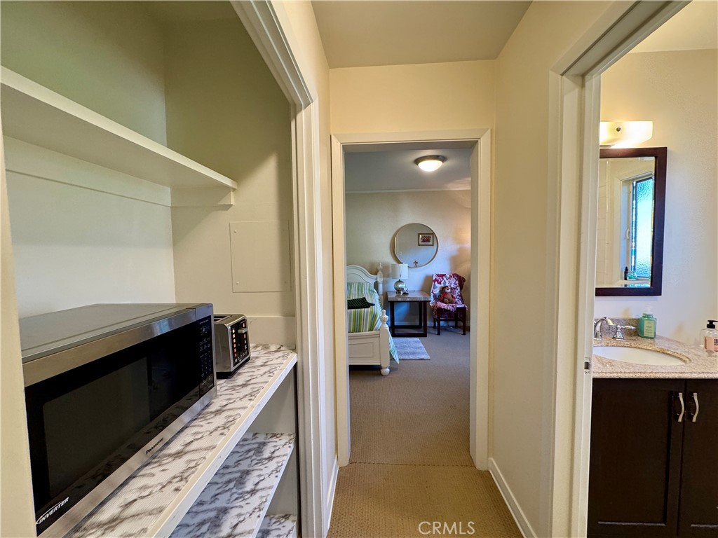 1840 Alhambra Road San Marino, CA 91108 - Photo 4 of 11