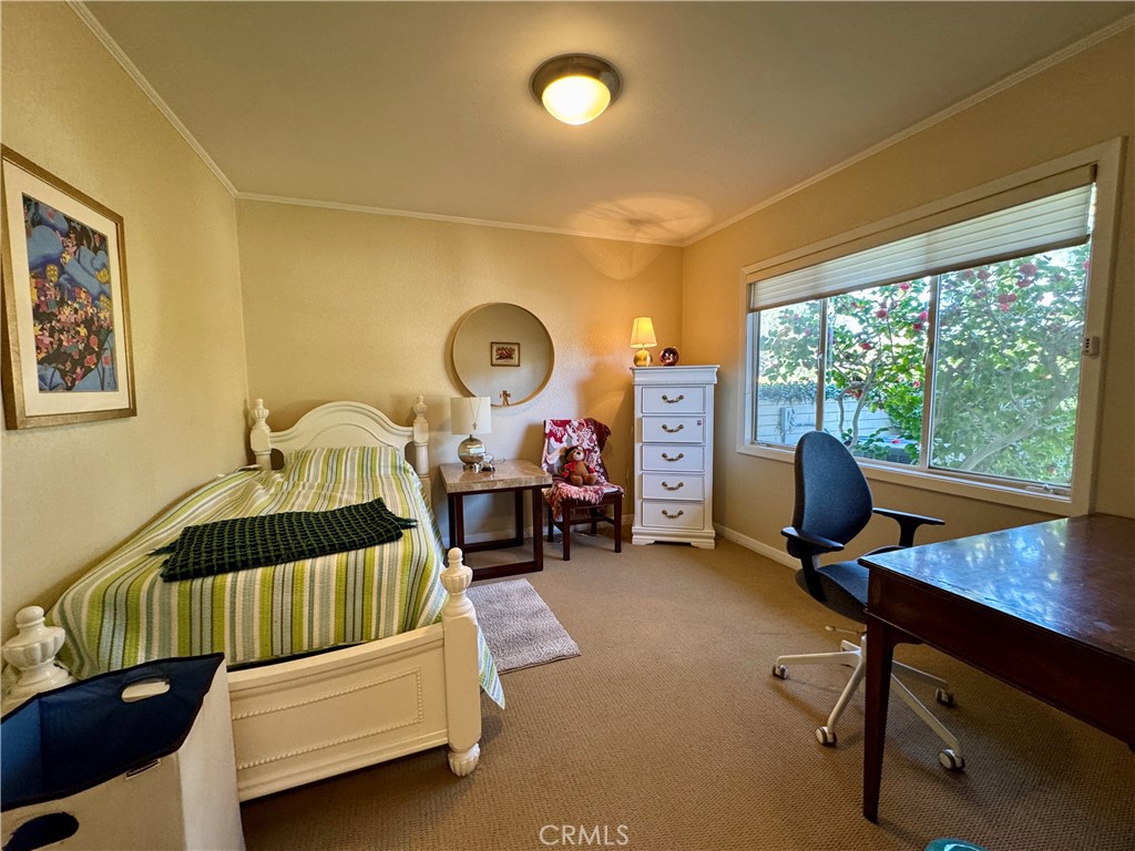 1840 Alhambra Road San Marino, CA 91108 - Photo 5 of 11