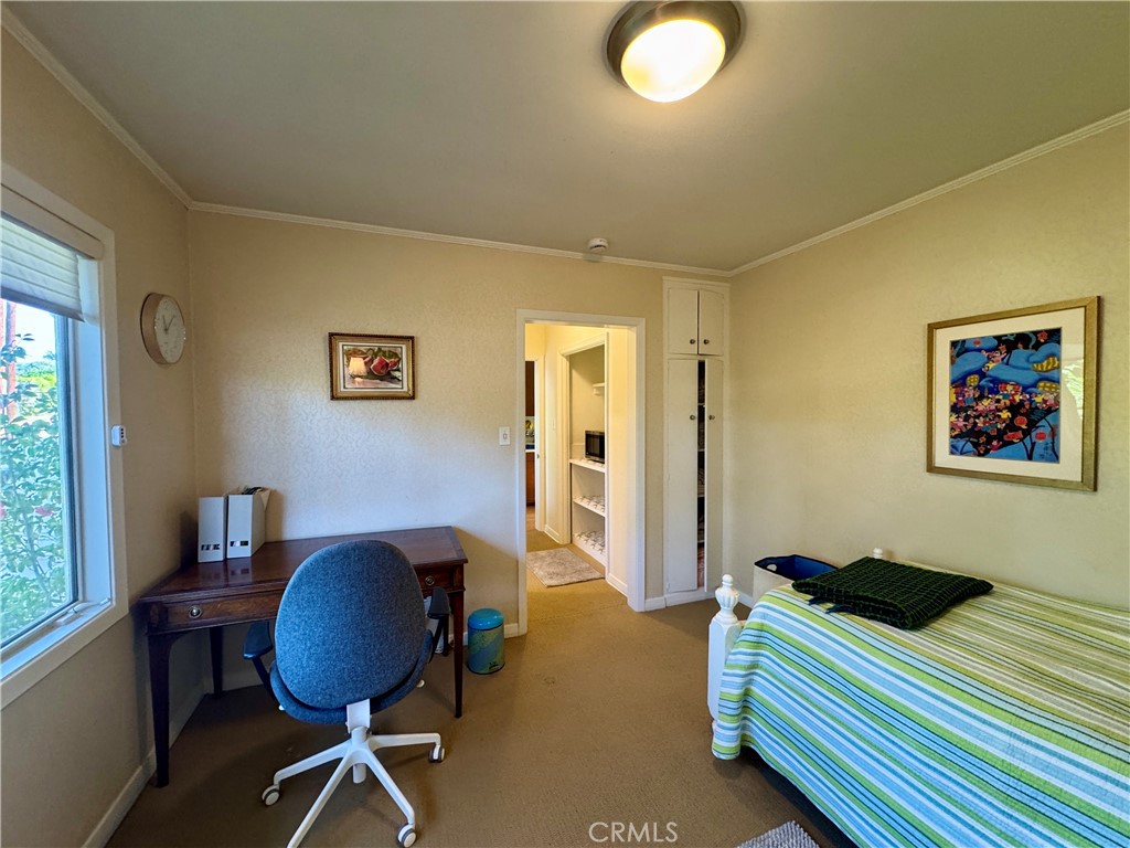 1840 Alhambra Road San Marino, CA 91108 - Photo 6 of 11