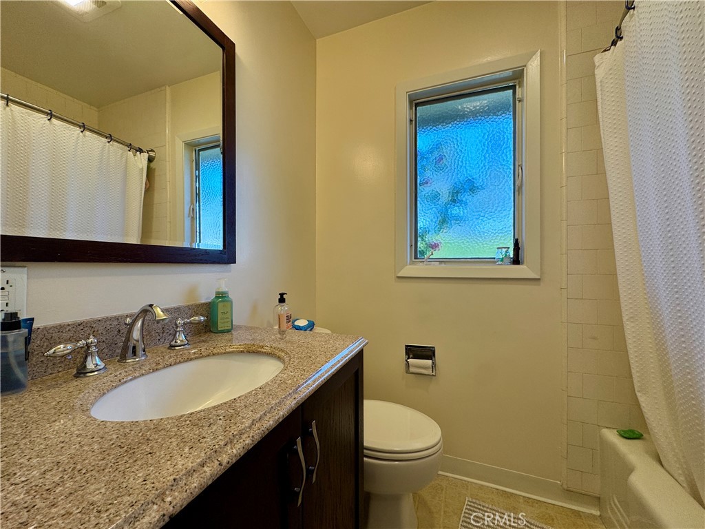 1840 Alhambra Road San Marino, CA 91108 - Photo 7 of 11