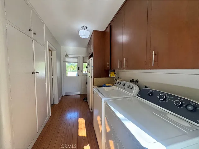 $2,495 | 1840 Alhambra Road, San Marino, CA 91108