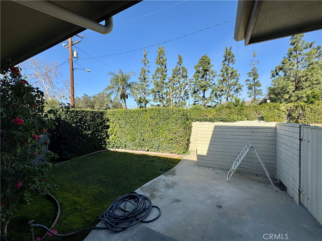 1840 Alhambra Road San Marino, CA 91108 - Photo 9 of 11