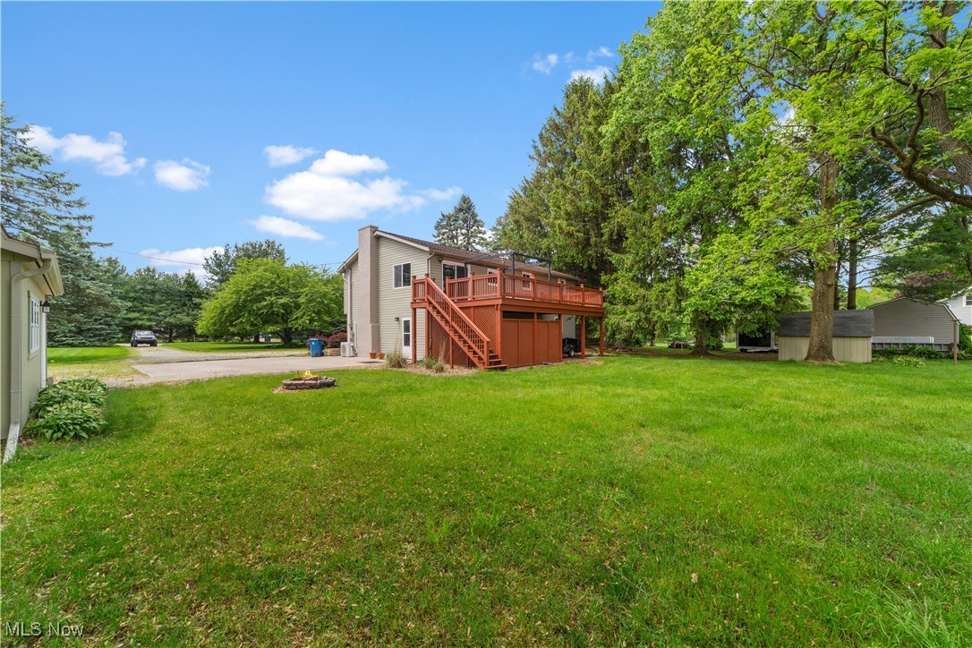 9113 Dean Road Vermilion, OH 44089 - Photo 25 of 35 Gallery Image 25