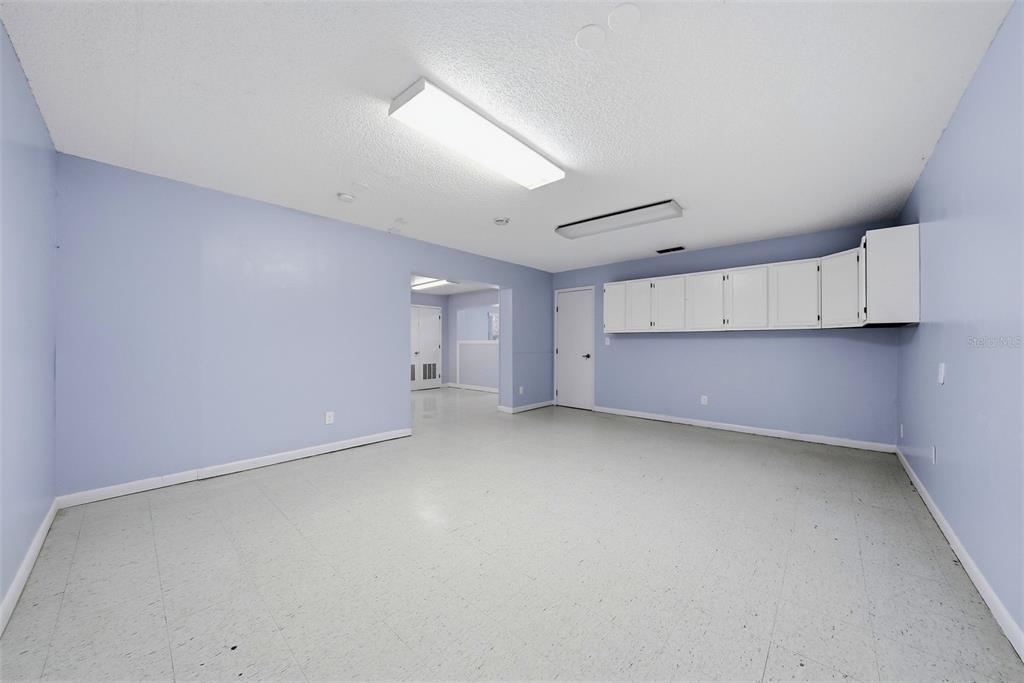 2886 Whitney Road Clearwater, FL 33760 - Photo 29 of 41