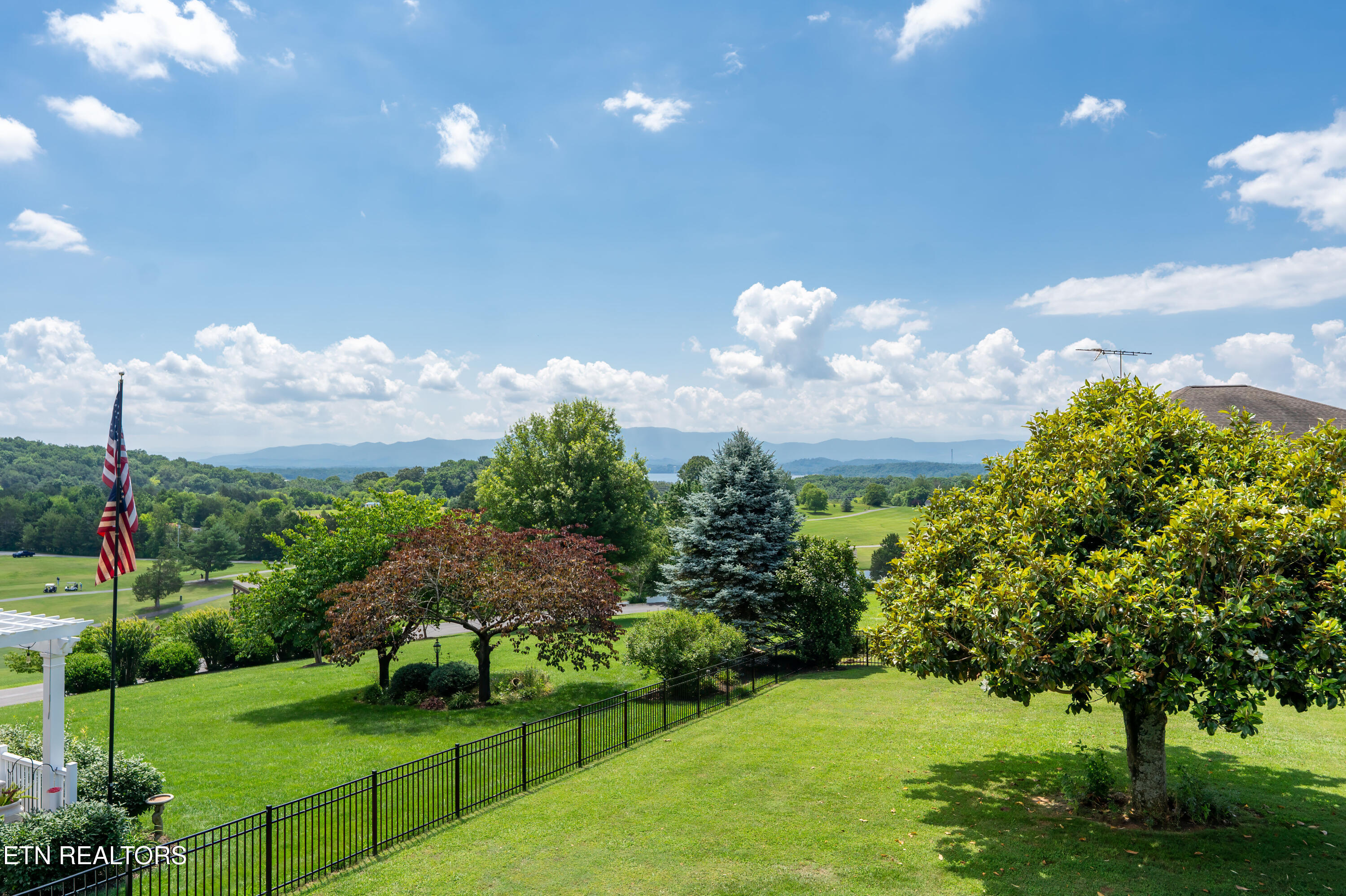 1163 Country Club Road Dandridge, TN 37725 - Photo 48 of 56 _DSC4365-Edit