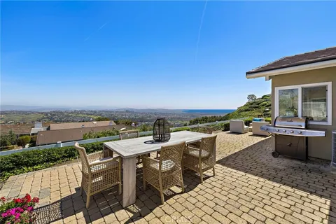 $1,849,000 | 31486 Flying Cloud Drive, Laguna Niguel, CA 92677