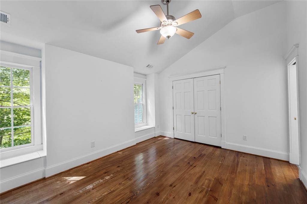 3300 Jim Moore Road Dacula, GA 30019 - Photo 49 of 83