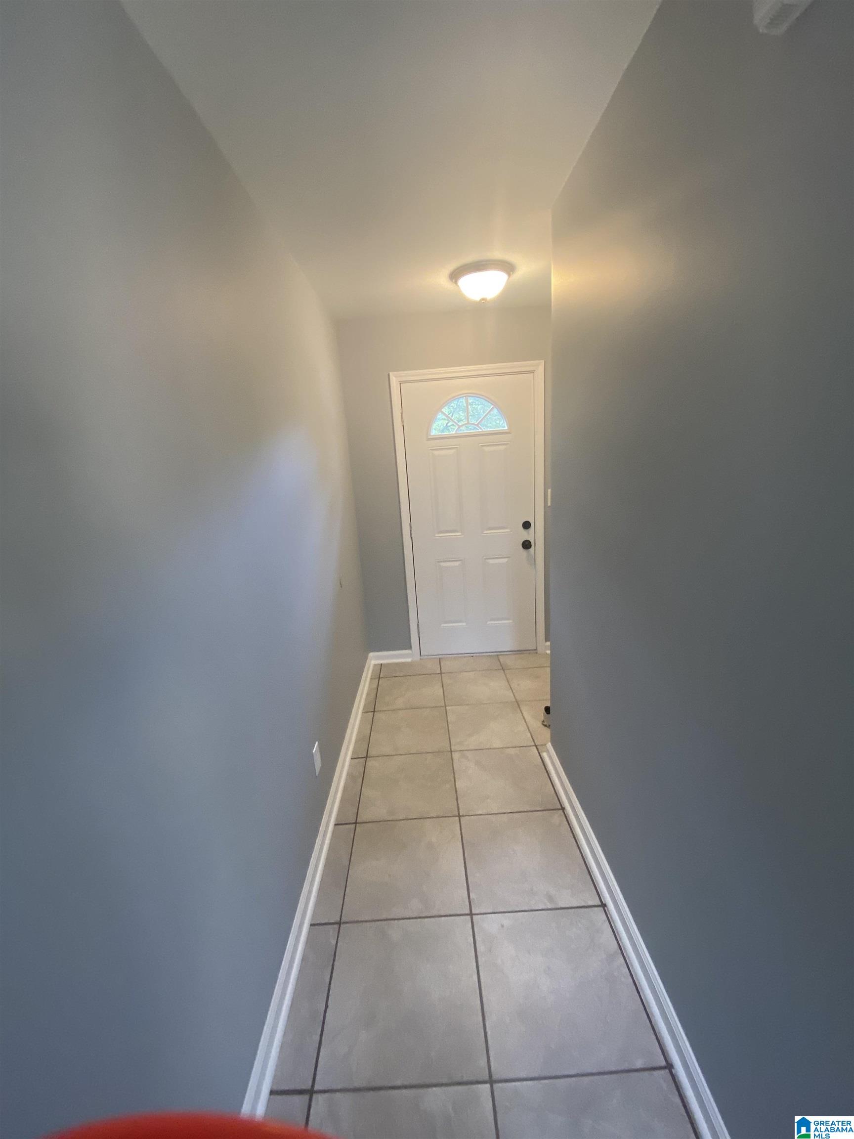 20975 Walnut Lane Vance, AL 35490 - Photo 8 of 29