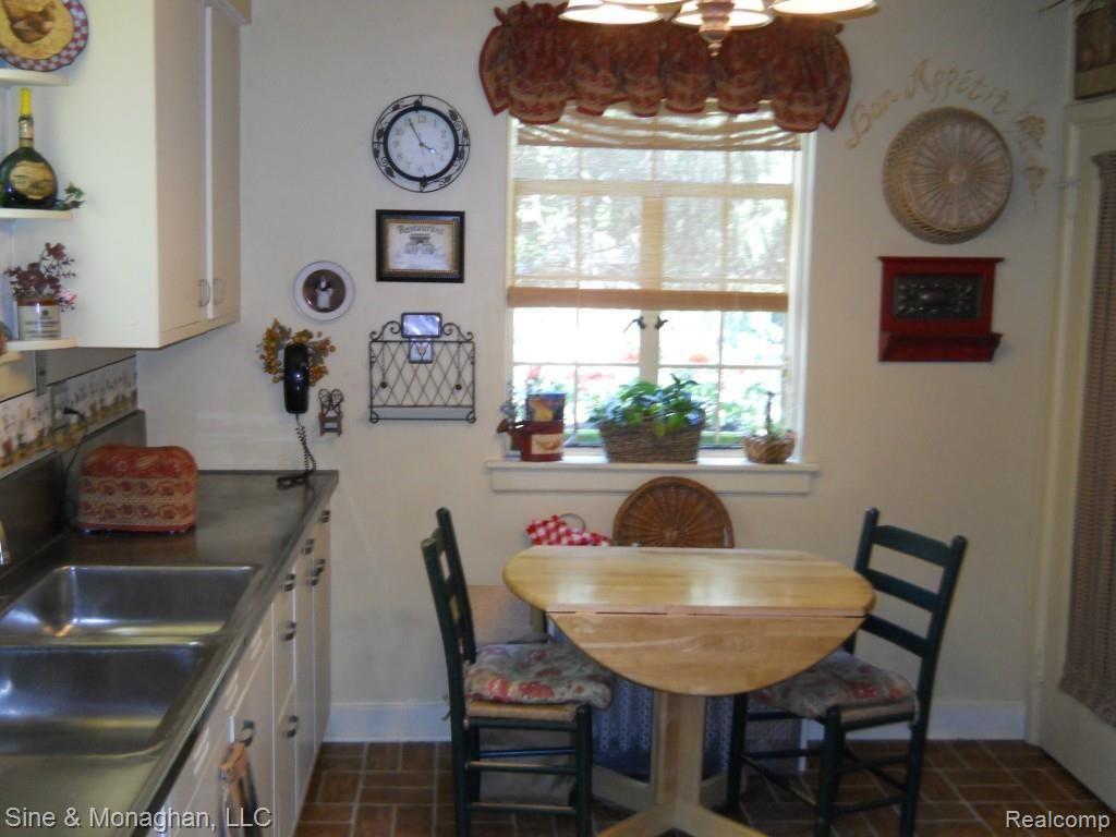796 Lincoln Road Grosse Pointe, MI 48230 - Photo 17 of 28 DSCN0683.jpg