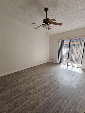 $2,050 | 503 Springdale Circle, Unit 50C, Palm Springs, FL 33461
