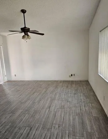 $2,050 | 503 Springdale Circle, Unit 50C, Palm Springs, FL 33461