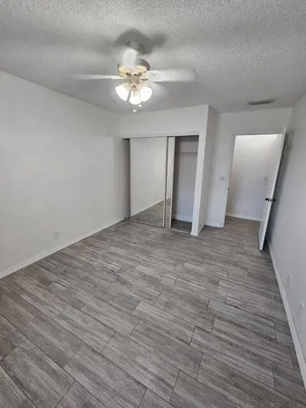 $2,050 | 503 Springdale Circle, Unit 50C, Palm Springs, FL 33461