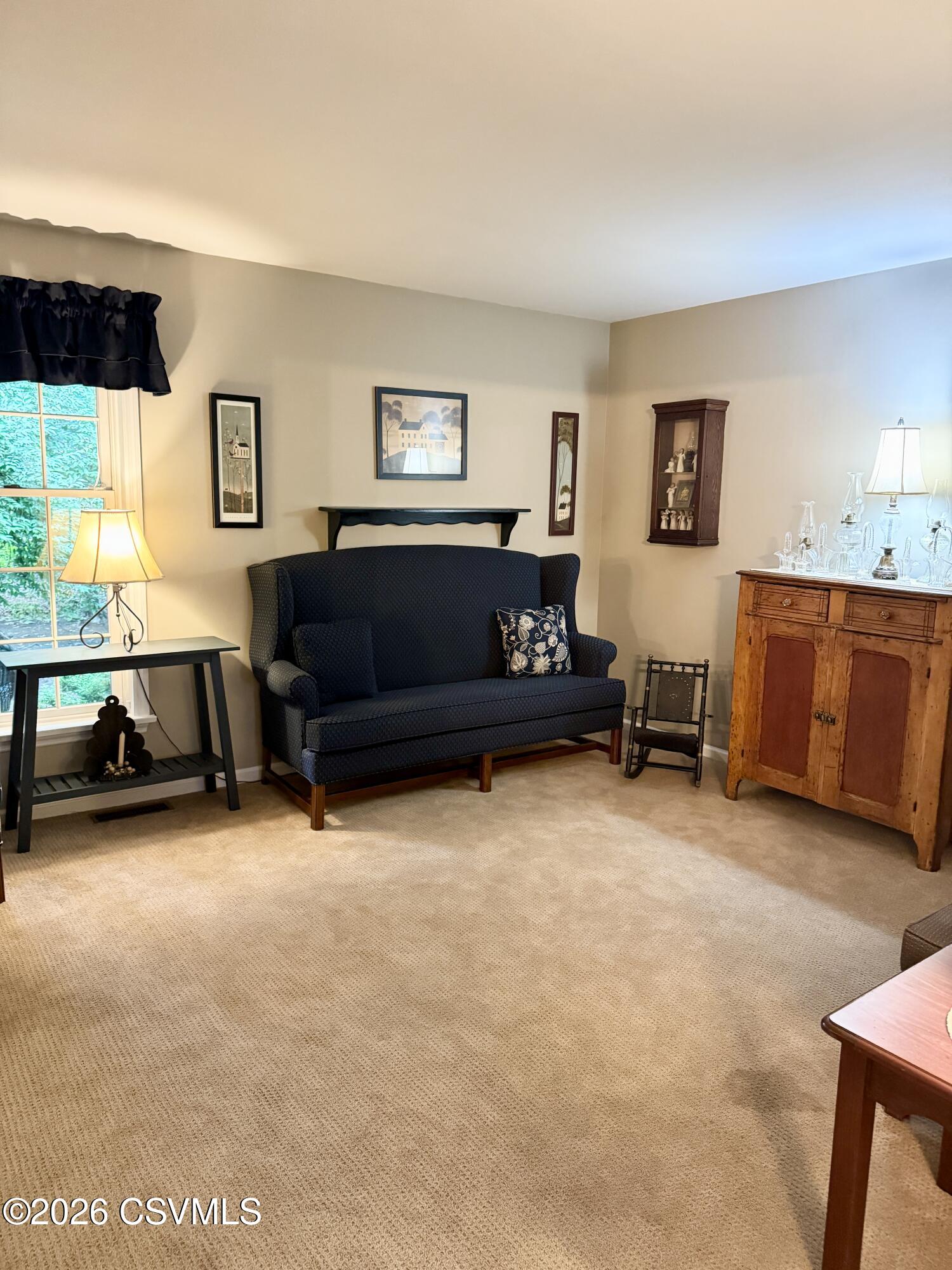 384 Hilkert Road Danville, PA 17821 - Photo 10 of 61