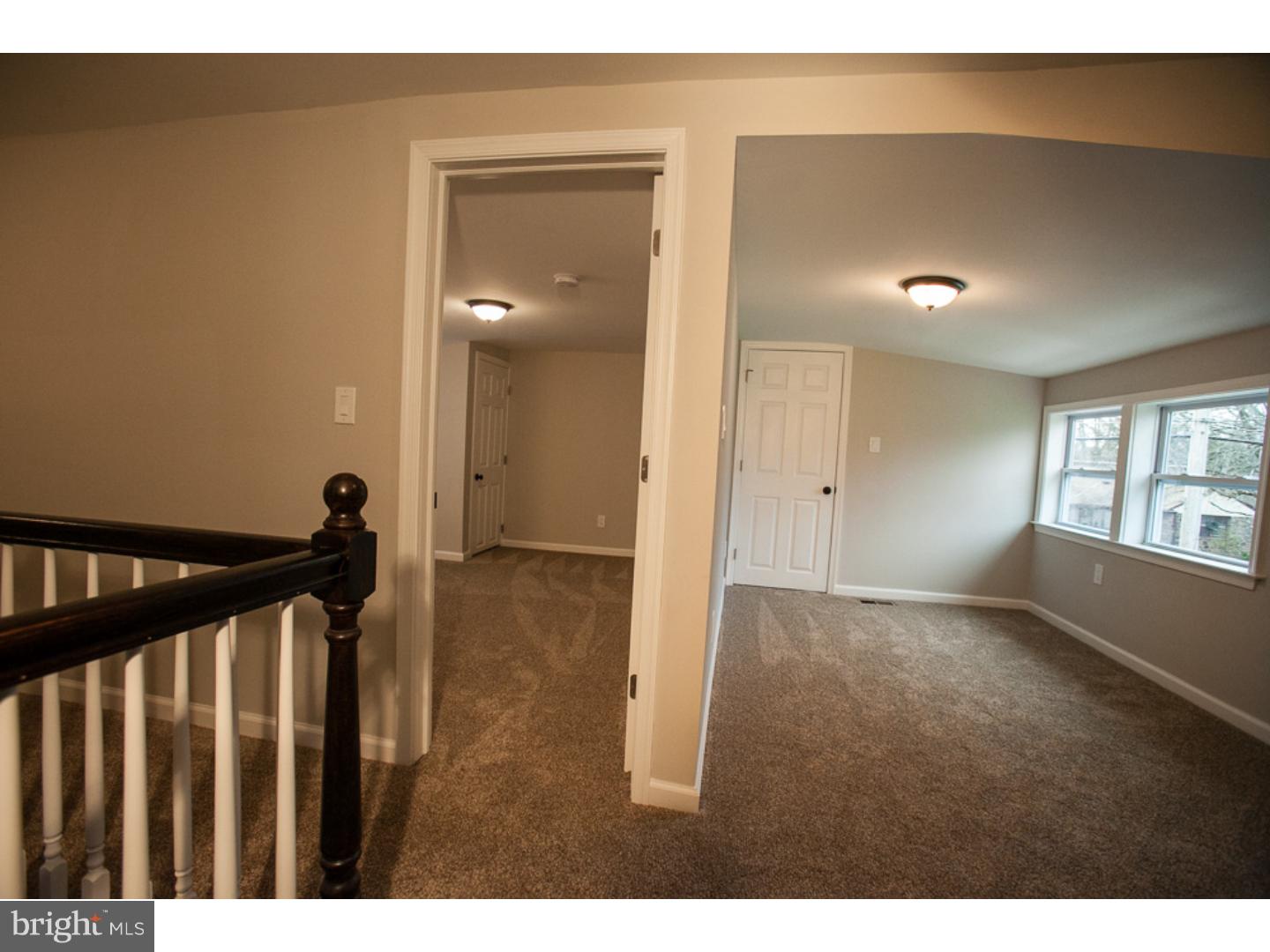 653 Park Road Lansdale, PA 19446 - Photo 14 of 23 Bedroom 3