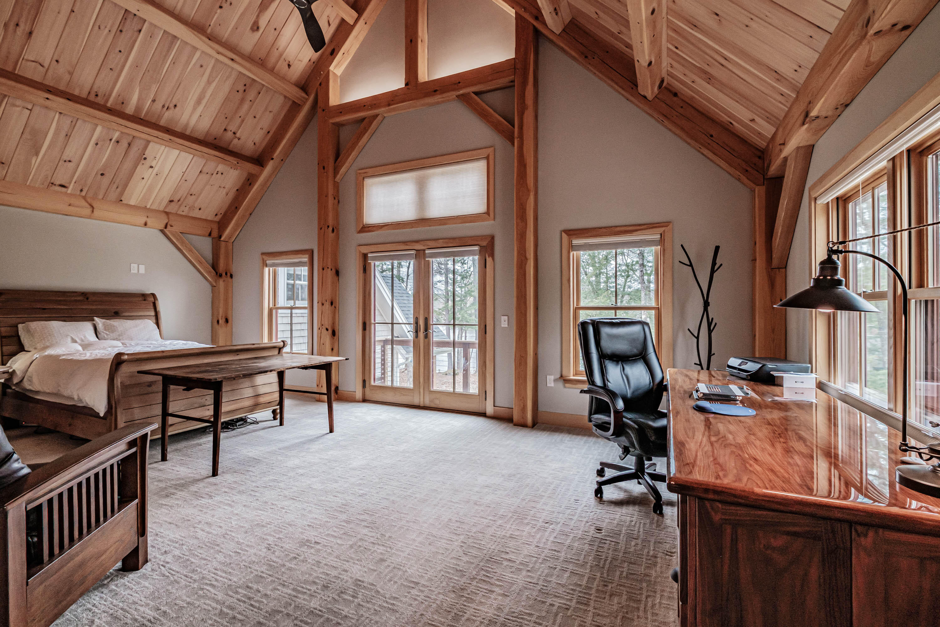 104 Basin Road Windham, ME 04062 - Photo 87 of 138 20220426gp-60073