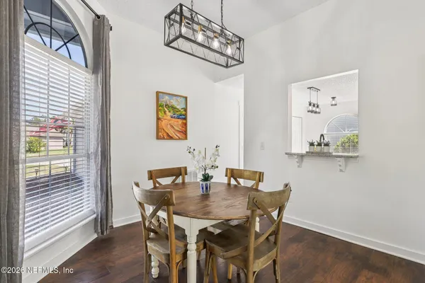 $409,000 | 3016 Mystic Falls Drive, Jacksonville, FL 32224