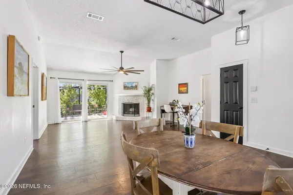 $409,000 | 3016 Mystic Falls Drive, Jacksonville, FL 32224