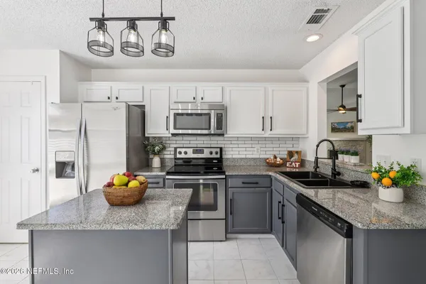 $409,000 | 3016 Mystic Falls Drive, Jacksonville, FL 32224