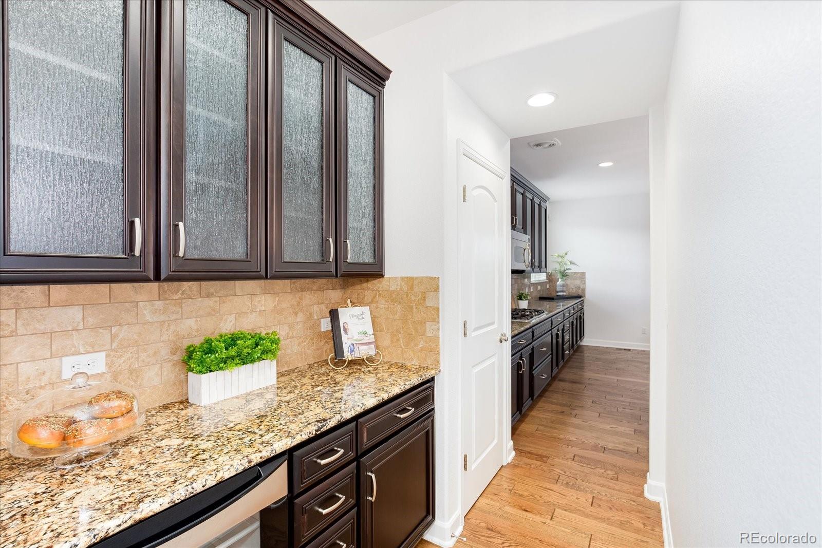 703 Tiger Lily Way Highlands Ranch, CO 80126 - Photo 13 of 40