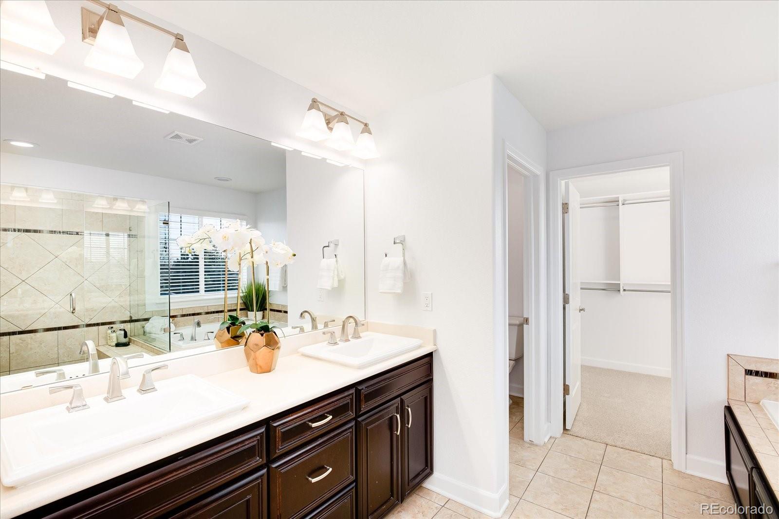 703 Tiger Lily Way Highlands Ranch, CO 80126 - Photo 15 of 40