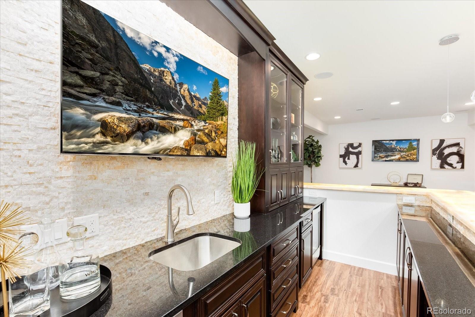 703 Tiger Lily Way Highlands Ranch, CO 80126 - Photo 20 of 40