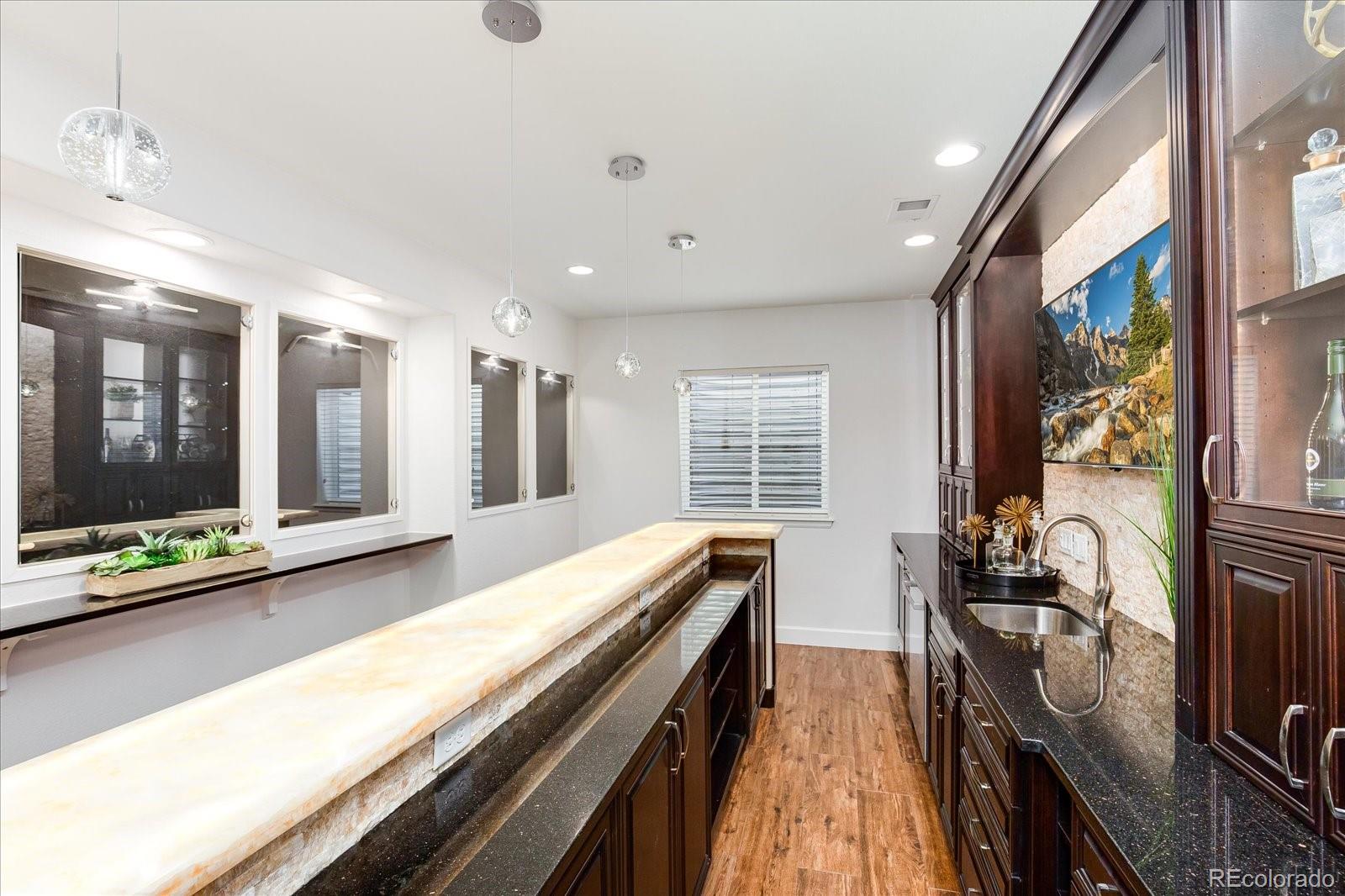 703 Tiger Lily Way Highlands Ranch, CO 80126 - Photo 21 of 40