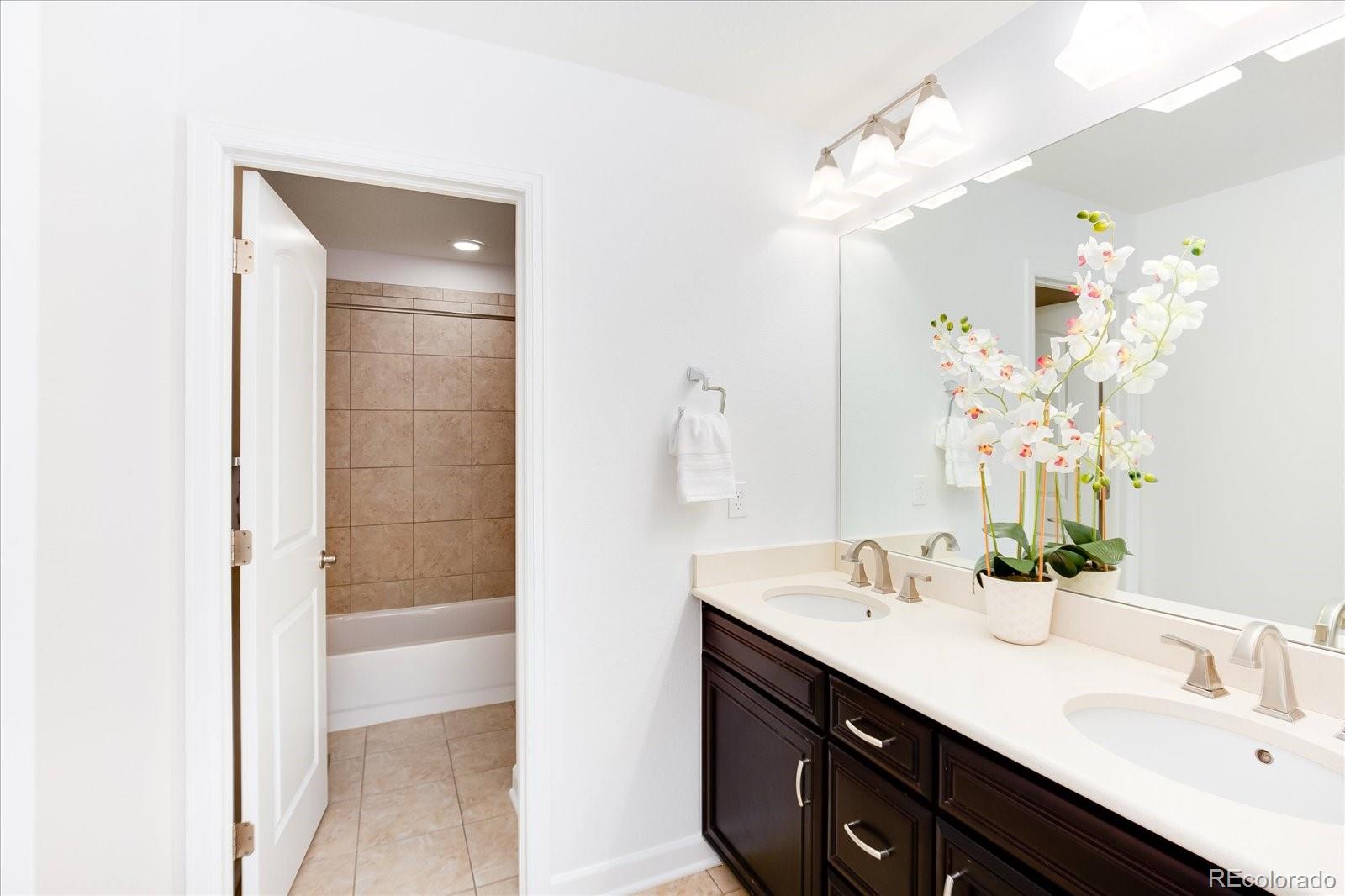 703 Tiger Lily Way Highlands Ranch, CO 80126 - Photo 34 of 40